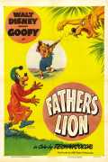 Father s Lion