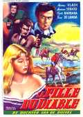 La Fille Du Diable