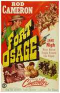 Fort Osage