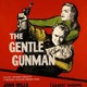 photo du film The Gentle Gunman
