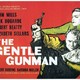photo du film The Gentle Gunman
