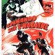 photo du film Commando sur Saint-Nazaire