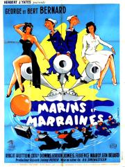 Marins Et Marraines