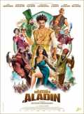 voir la fiche complète du film : Les Nouvelles aventures d Aladin
