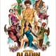 photo du film Les Nouvelles aventures d'Aladin