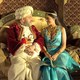 photo du film Les Nouvelles aventures d'Aladin