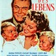 photo du film Haus des Lebens