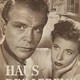 photo du film Haus des Lebens