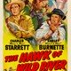 photo du film The Hawk of Wild River