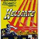 photo du film Hellgate