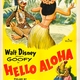 photo du film Hello Aloha