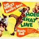 photo du film Hold That Line