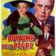 photo du film Au royaume des crapules