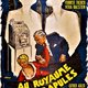photo du film Au royaume des crapules