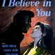 photo du film I Believe in You