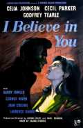 voir la fiche complète du film : I Believe in You