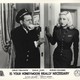 photo du film Is Your Honeymoon Really Necessary?