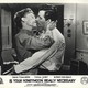 photo du film Is Your Honeymoon Really Necessary?