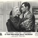 photo du film Is Your Honeymoon Really Necessary?
