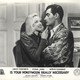 photo du film Is Your Honeymoon Really Necessary?
