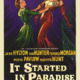 photo du film It Started in Paradise