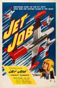 voir la fiche complète du film : Jet Job