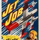 photo du film Jet Job