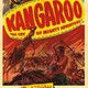 photo du film Kangaroo