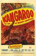voir la fiche complète du film : Kangaroo