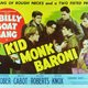 photo du film Kid Monk Baroni