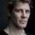 Gijs Naber