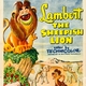 photo du film Lambert the Sheepish Lion