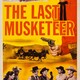photo du film The Last Musketeer