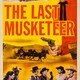 photo du film The Last Musketeer