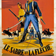 photo du film Le Sabre et la flèche