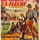 photo du film Le Sabre et la flèche