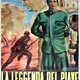 photo du film La Leggenda del piave