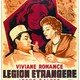 photo du film Légion étrangère