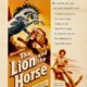 photo du film Le Lion et le cheval