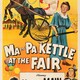 photo du film Ma and Pa Kettle at the Fair