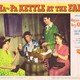 photo du film Ma and Pa Kettle at the Fair