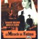 photo du film Le Miracle de Fatima