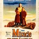 photo du film Le Miracle de Fatima