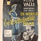 photo du film Les anges déchus