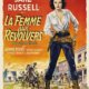 photo du film La Femme aux revolvers