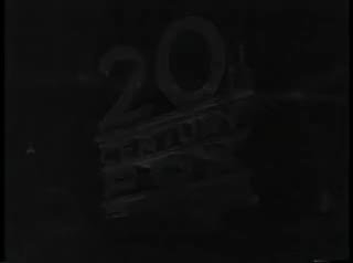 Extrait vidéo du film  Ma cousine Rachel