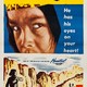 photo du film Navajo