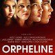 photo du film Orpheline