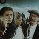 photo du film Nezabyvaemyy god 1919