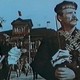 photo du film Nezabyvaemyy god 1919